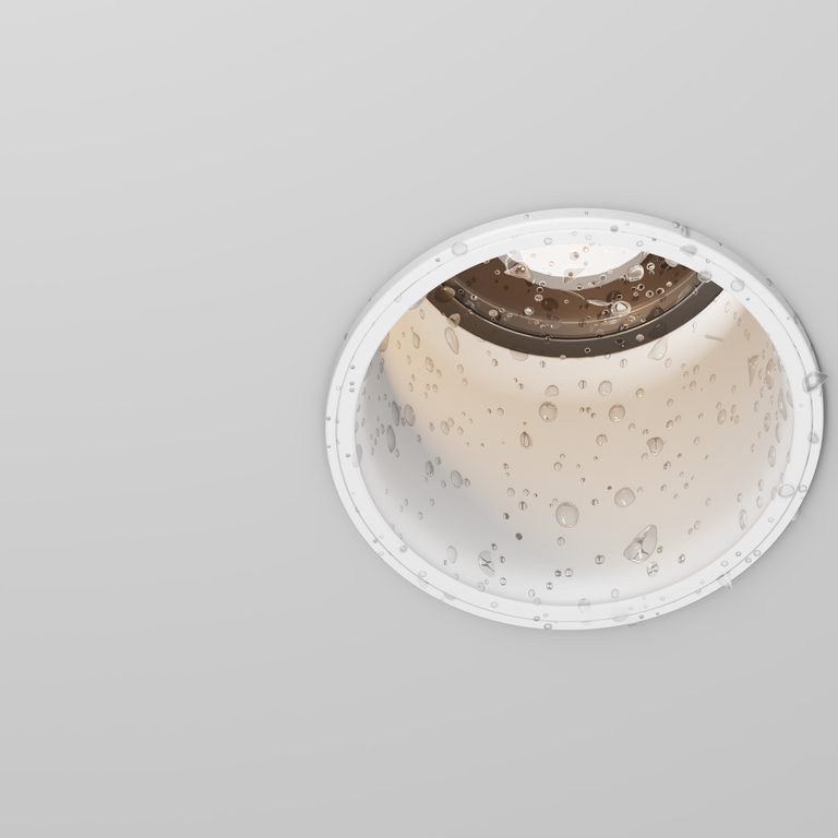 Фото O501DL-L5W3K - 6