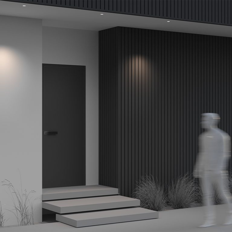 Фото O501DL-L5W3K - 7