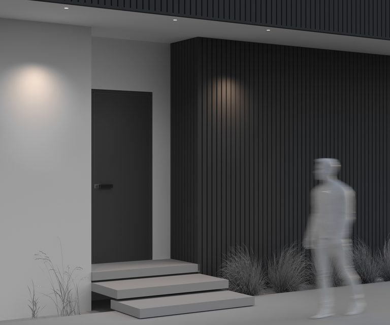 Фото O501DL-L5W3K - 9