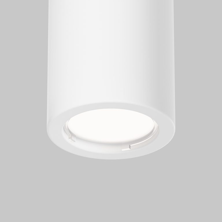 Фото C001CL-GU10-W - 2