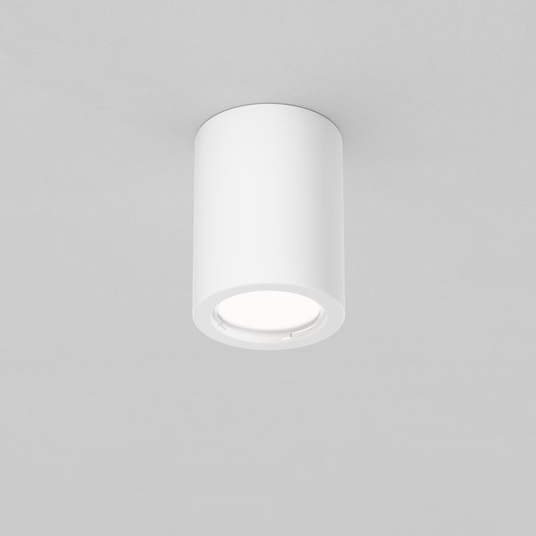 Фото C001CL-GU10-W - 3