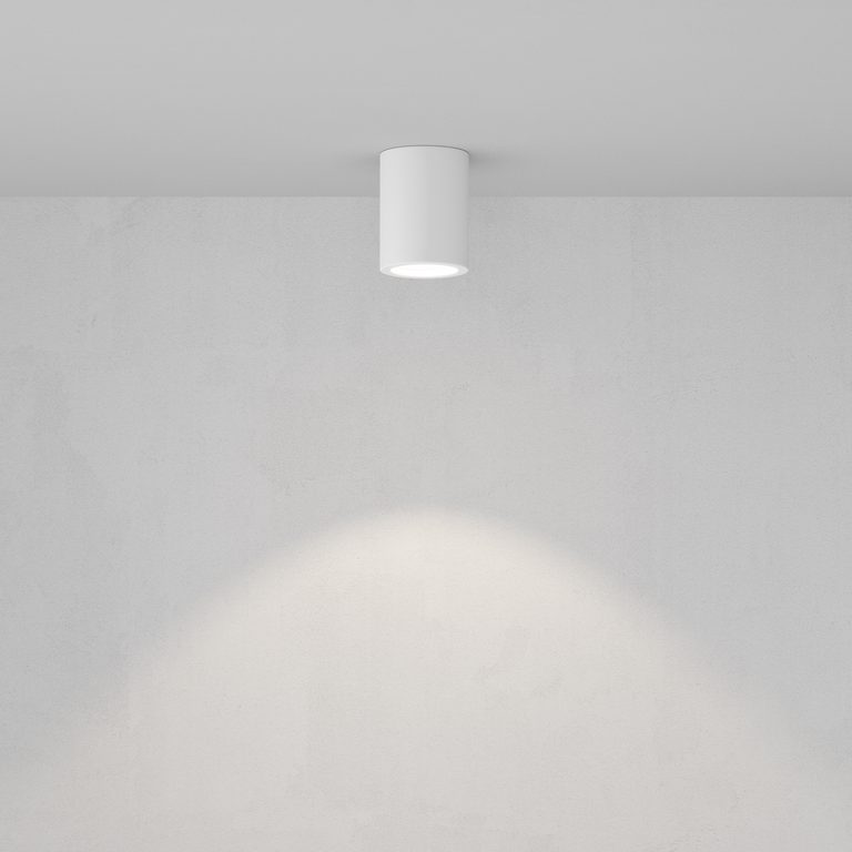 Фото C001CL-GU10-W - 4