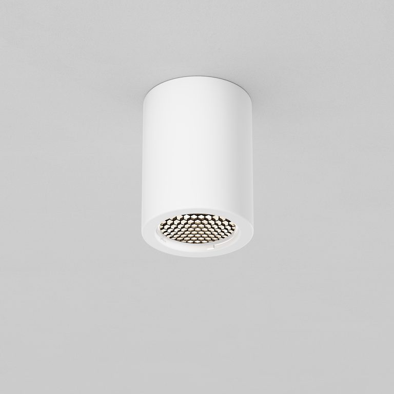 Фото C001CL-GU10-W - 9