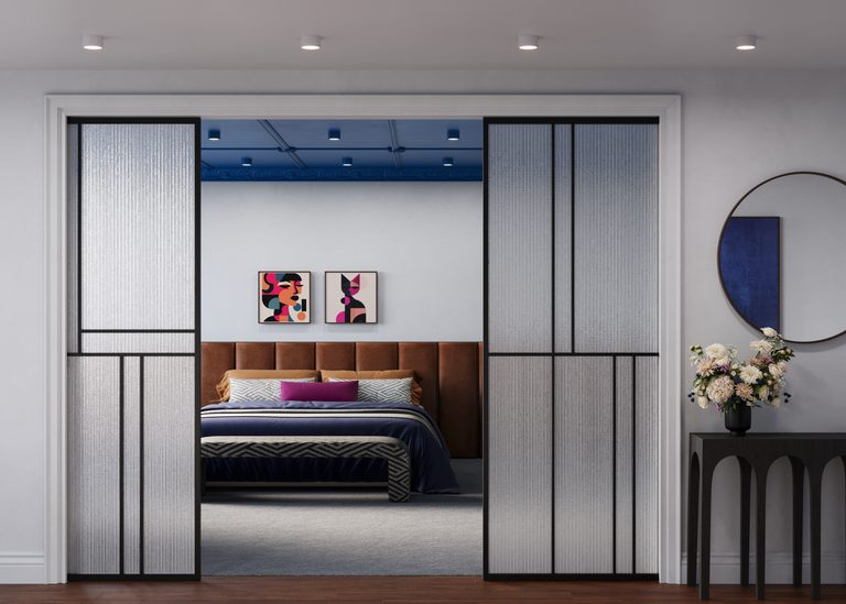 Фото C001CL-GX53-W - 10