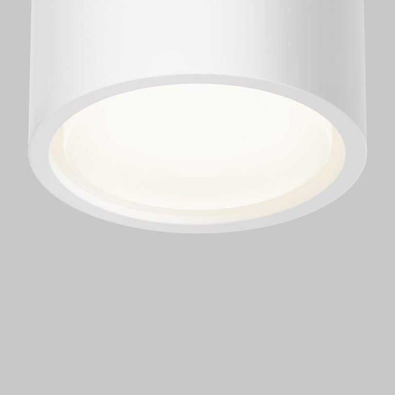 Фото C001CL-GX53-W - 2