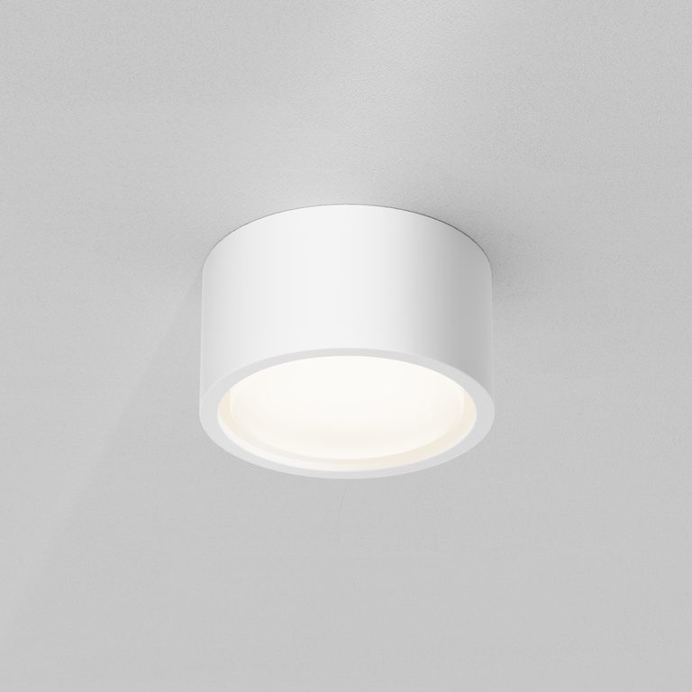 Фото C001CL-GX53-W - 3