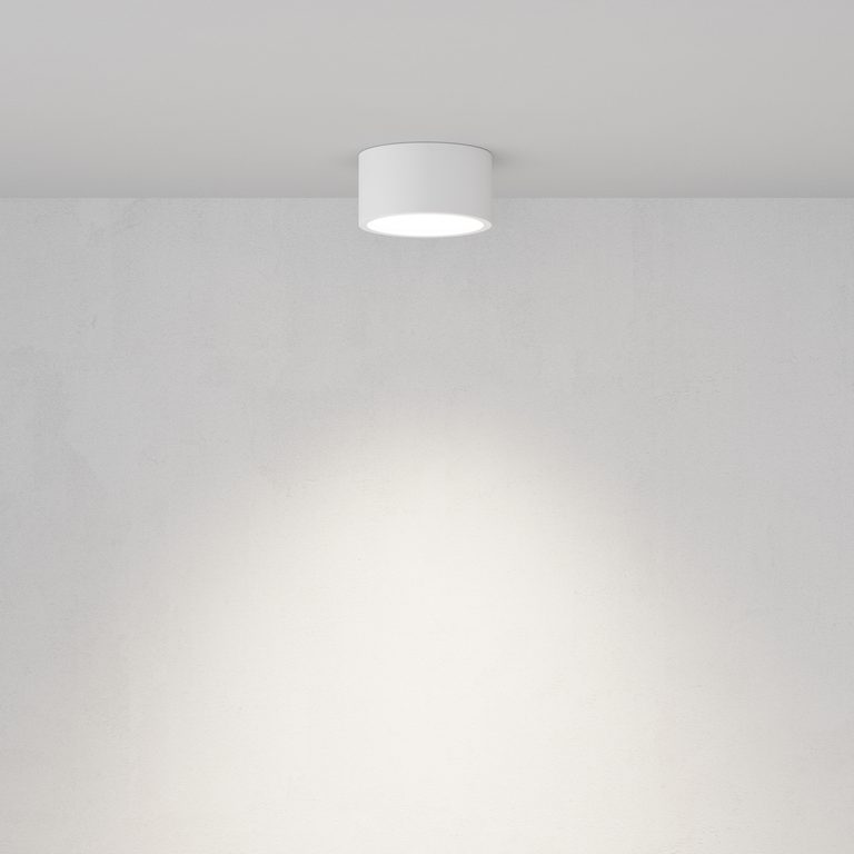 Фото C001CL-GX53-W - 4