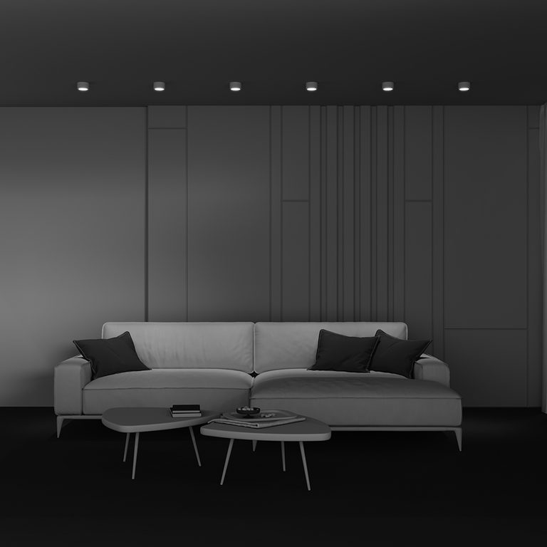 Фото C001CL-GX53-W - 5