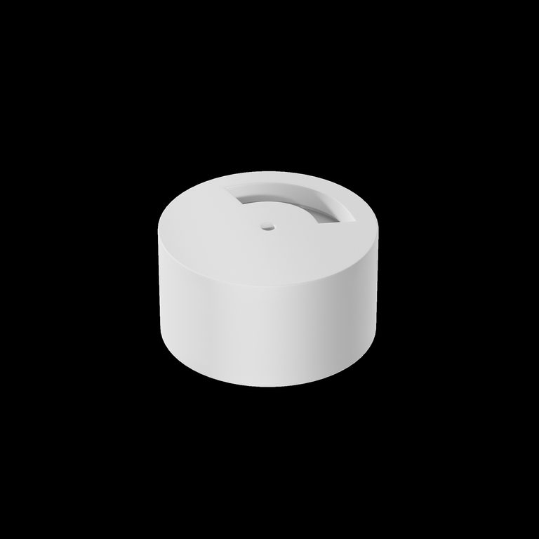 Фото C001CL-GX53-W - 6