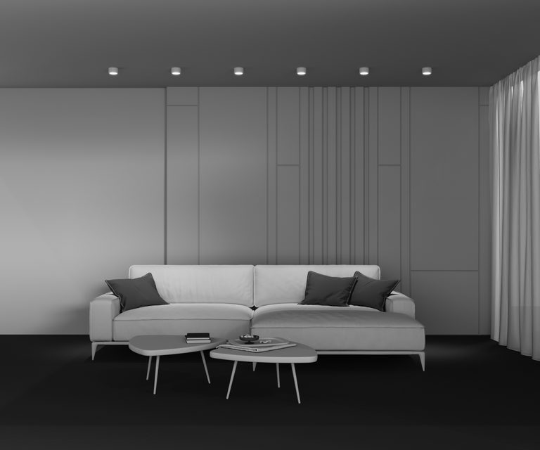 Фото C001CL-GX53-W - 7