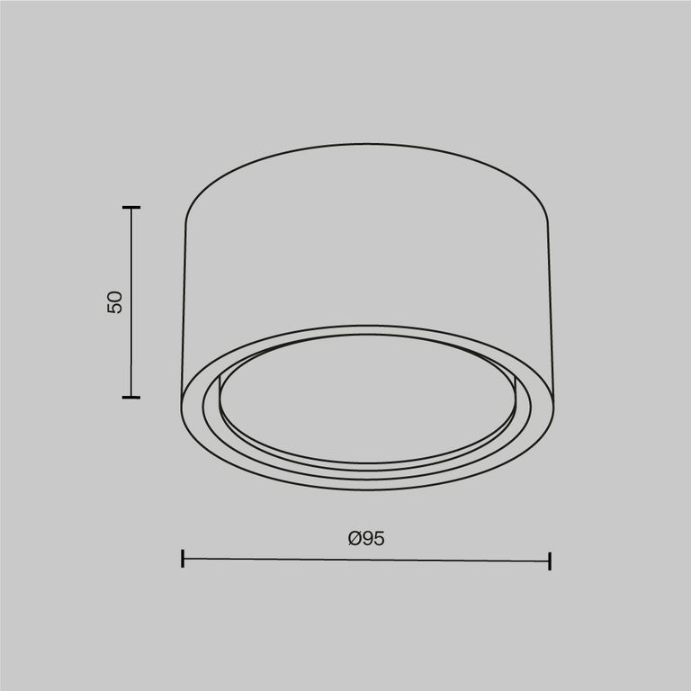Фото C001CL-GX53-W - 8