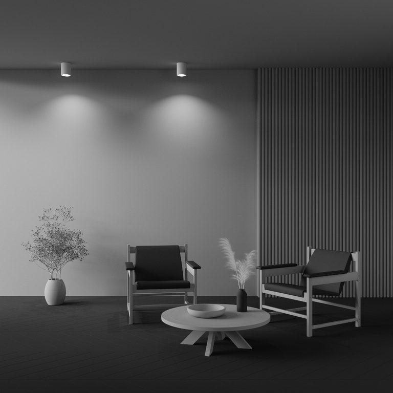 Фото C001CW-01W-1 - 5