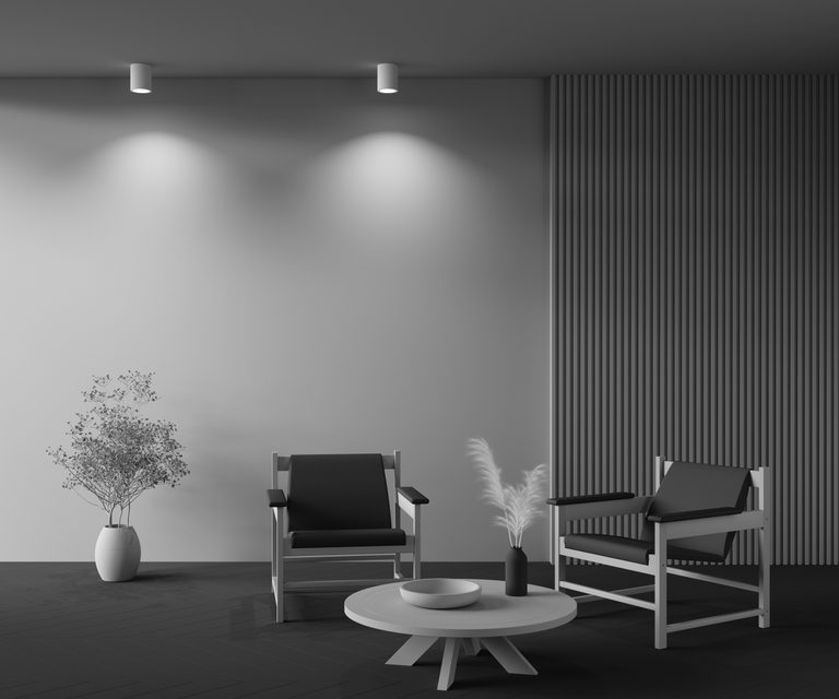 Фото C001CW-01W-1 - 6