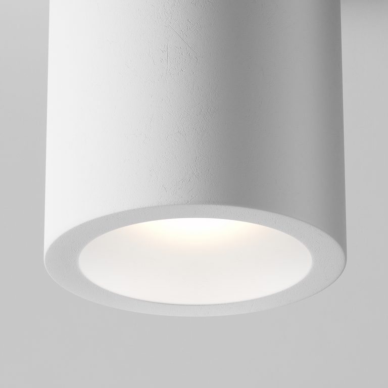 Фото C001CW-01W - 3