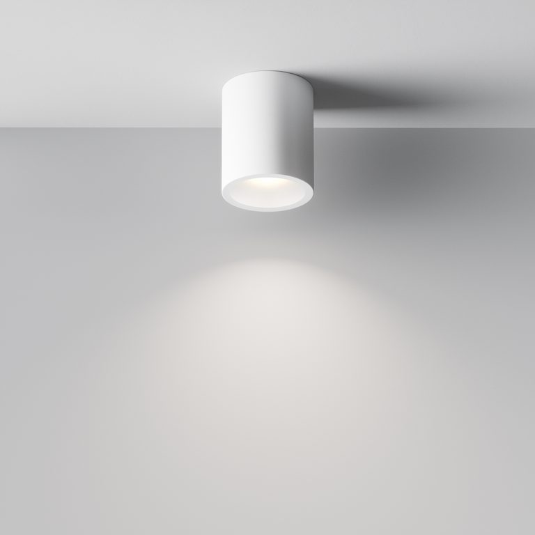 Фото C001CW-01W - 5