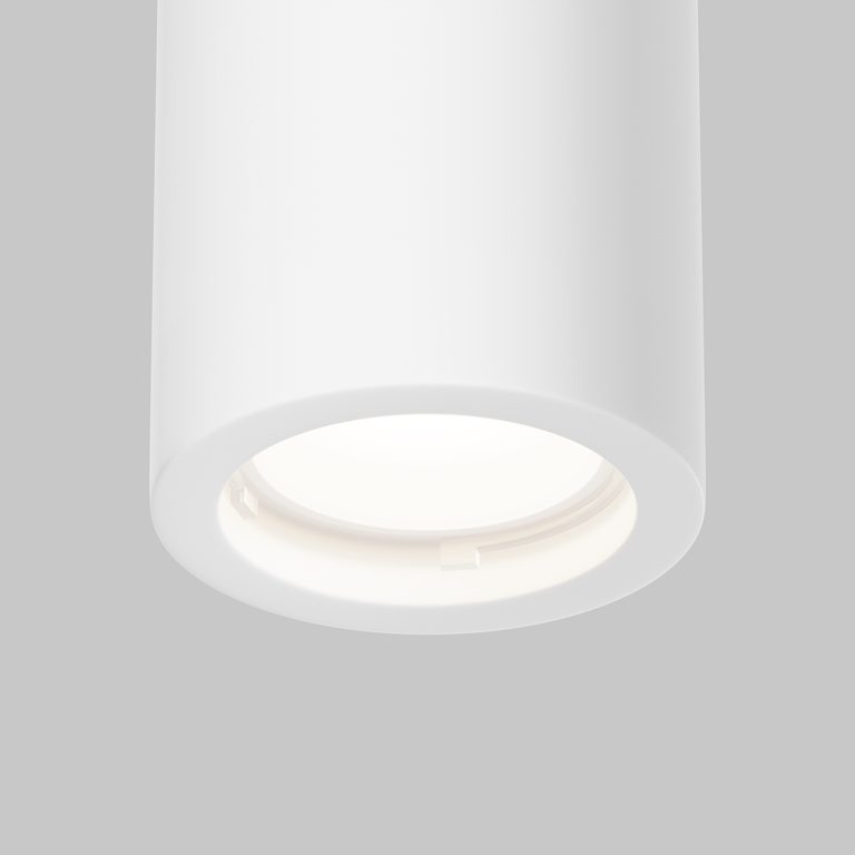 Фото C003CW-01W-1 - 2