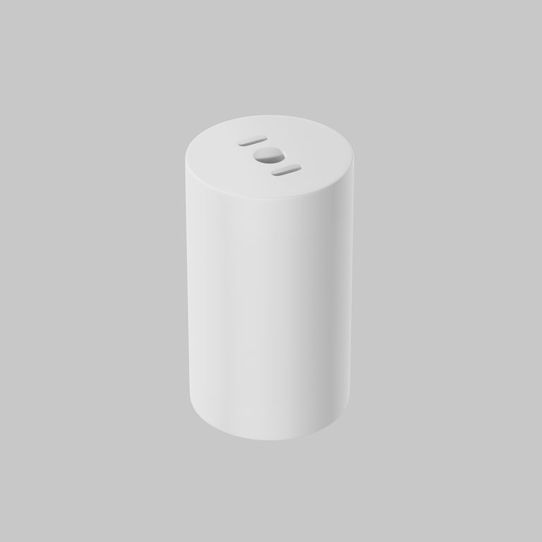 Фото C003CW-01W-1 - 5