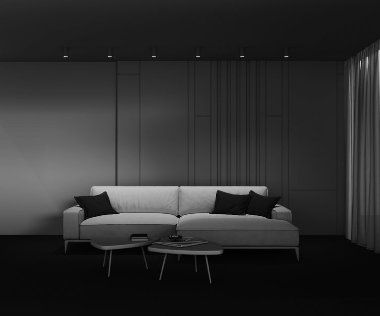 Фото C003CW-01W-1 - 6