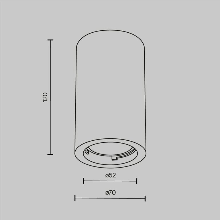 Фото C003CW-01W-1 - 7