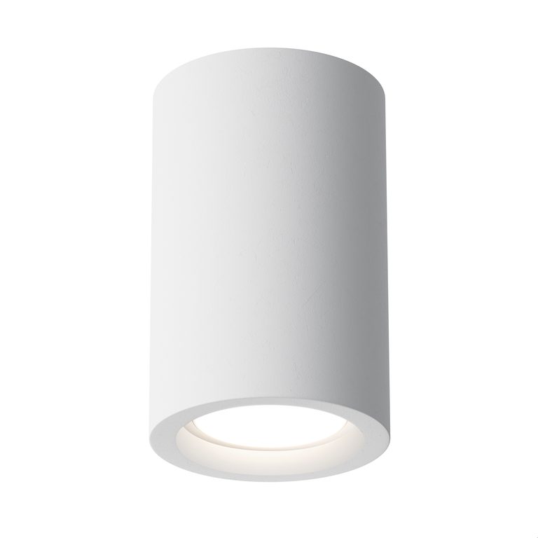 Фото C003CW-01W - 1