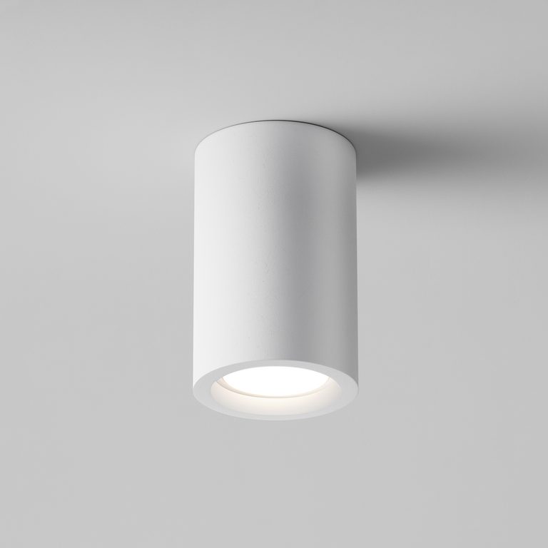 Фото C003CW-01W - 3