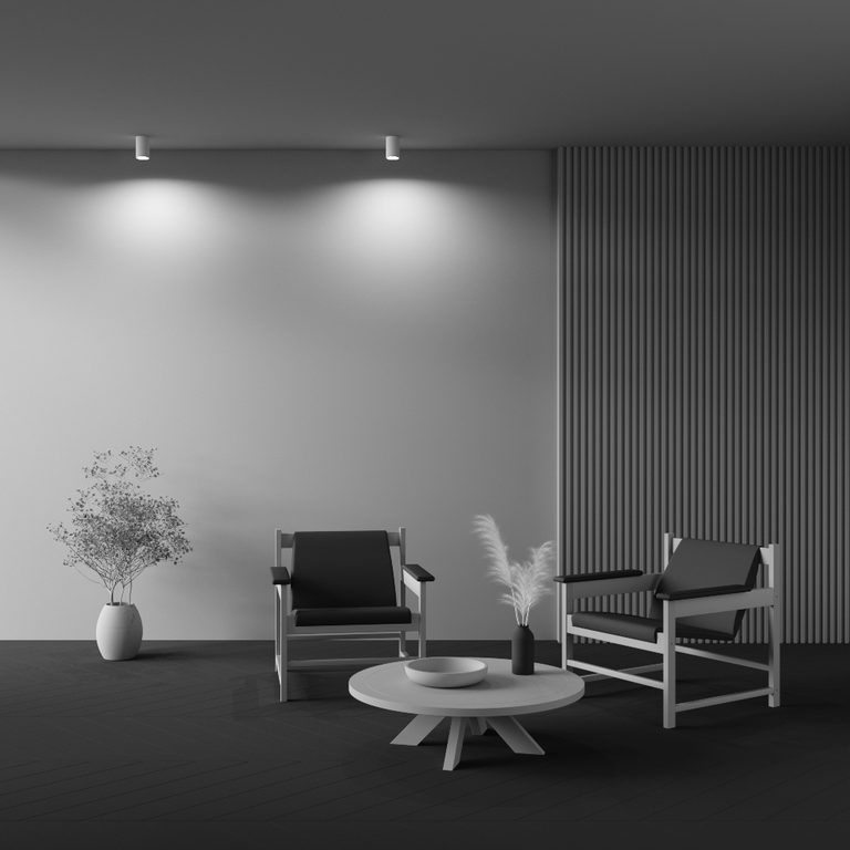 Фото C003CW-01W - 5