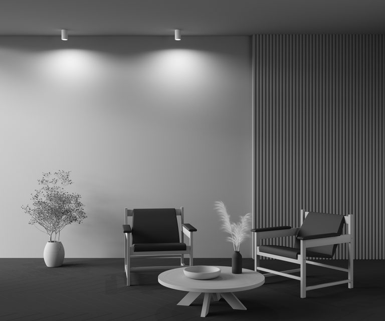 Фото C003CW-01W - 6