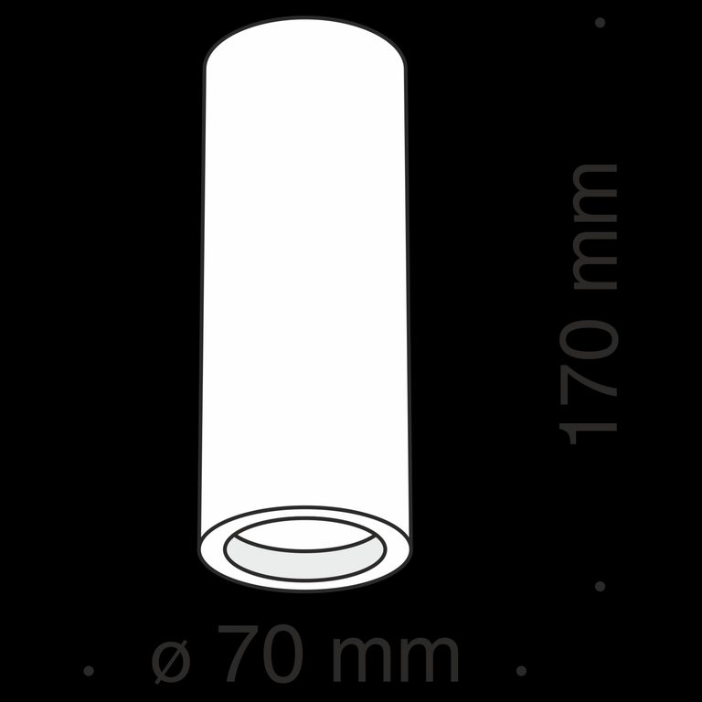 Фото C004CW-01W - 2