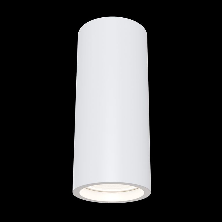 Фото C004CW-01W - 5