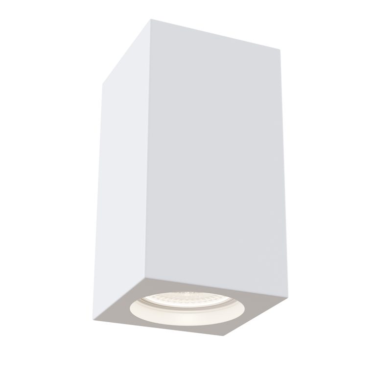 Фото C005CW-01W - 1