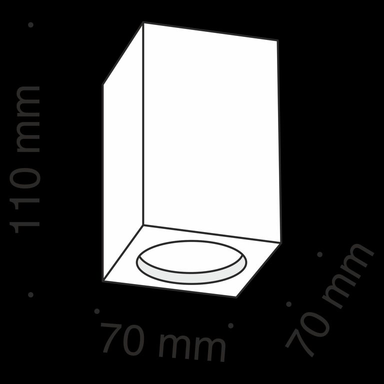 Фото C005CW-01W - 2