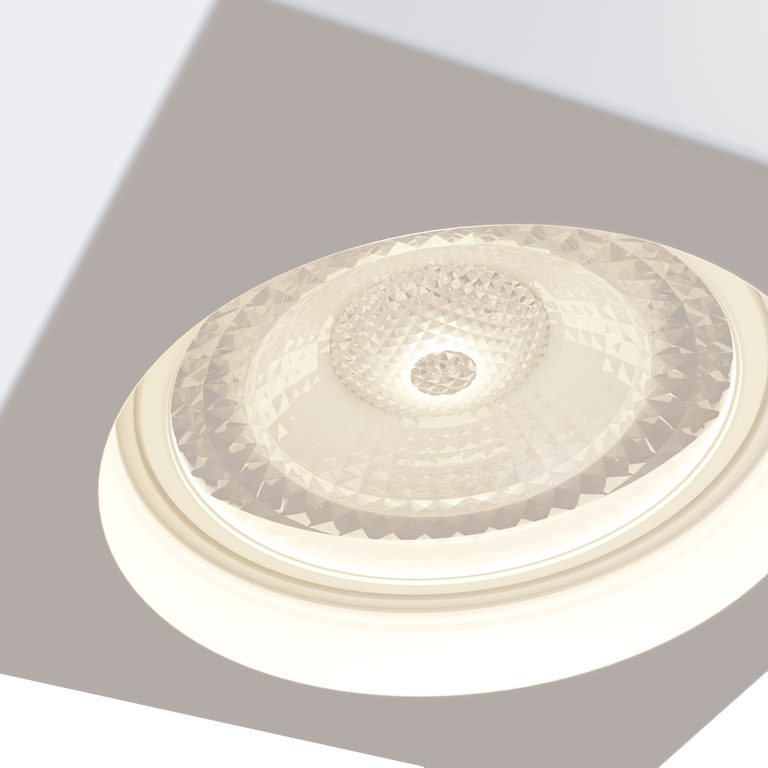 Фото C005CW-01W - 3