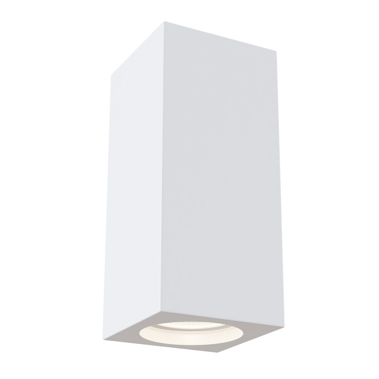 Фото C006CW-01W - 1