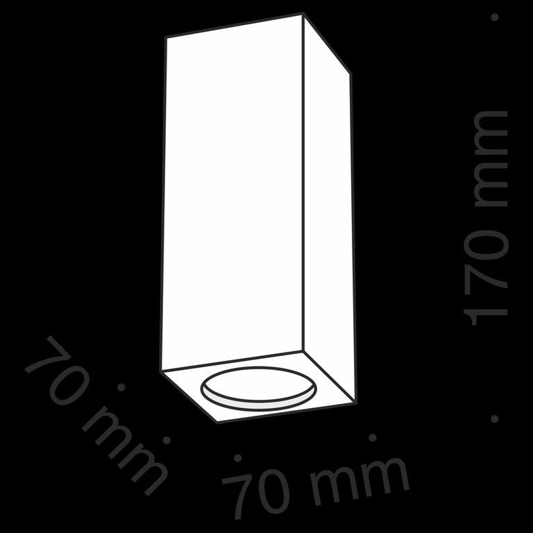 Фото C006CW-01W - 2