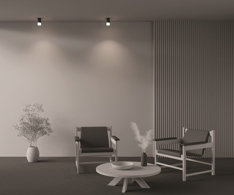 Фото C007CW-01B - 12