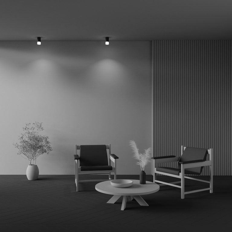 Фото C007CW-01B - 6