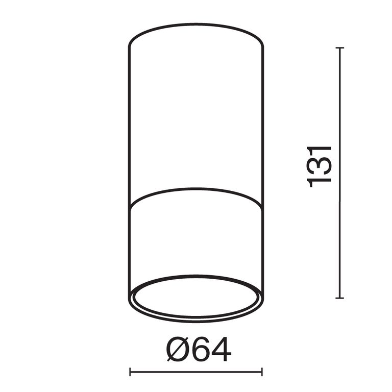 Фото C007CW-01B - 8