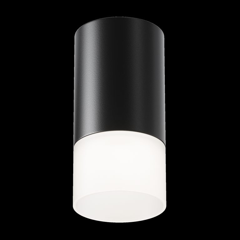 Фото C007CW-01B - 9