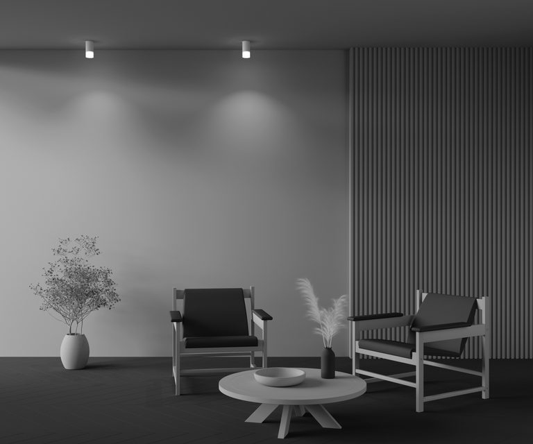 Фото C007CW-01W - 6