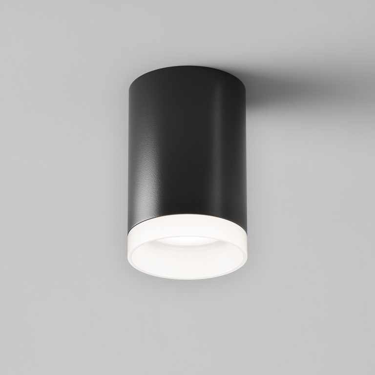 Фото C008CW-01B - 3