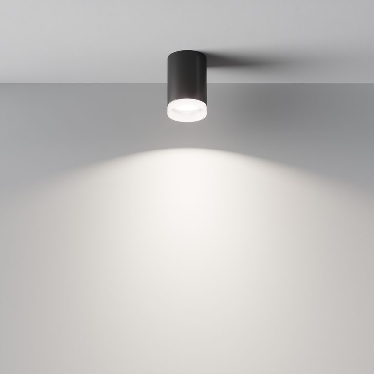 Фото C008CW-01B - 4