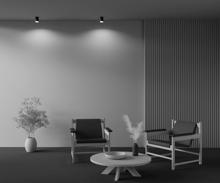 Фото C008CW-01B - 6