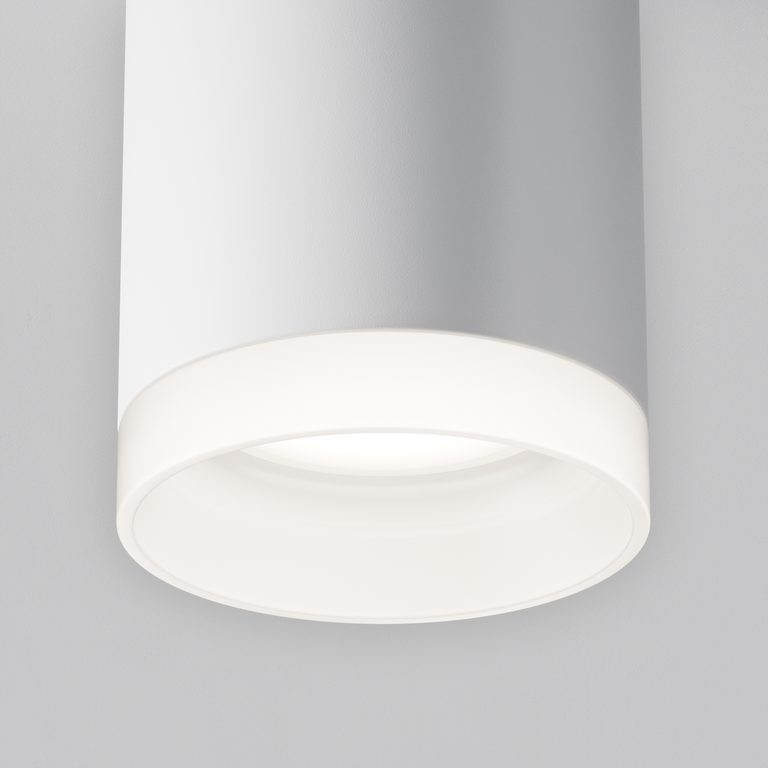 Фото C008CW-01W - 2