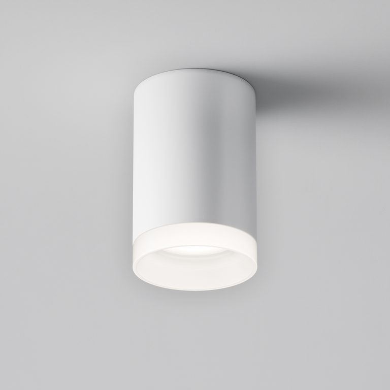 Фото C008CW-01W - 3