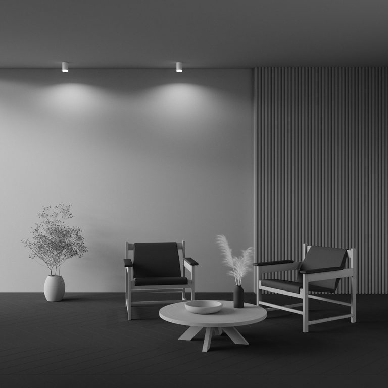 Фото C008CW-01W - 5