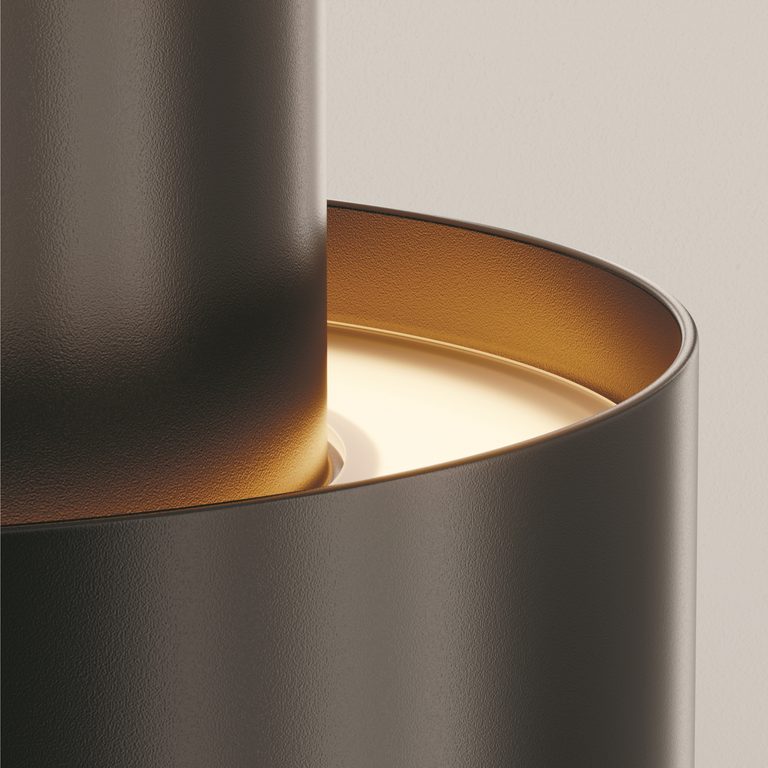 Фото C009CW-L12B - 13