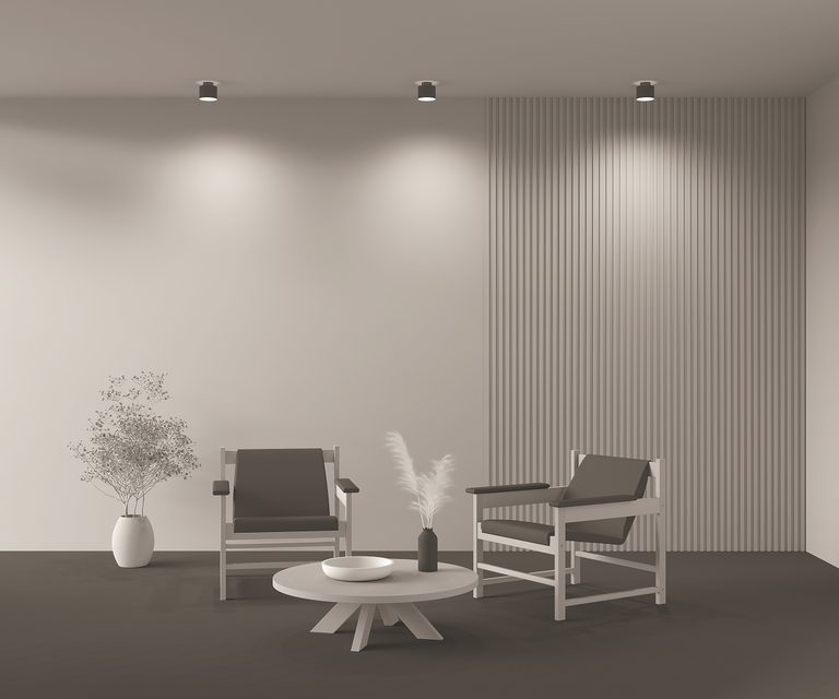 Фото C009CW-L12B - 14