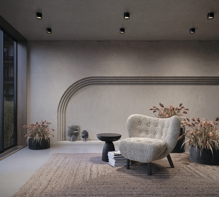 Фото C009CW-L12B - 2