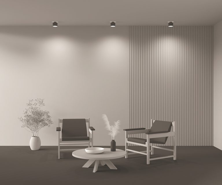 Фото C009CW-L12B4K - 13