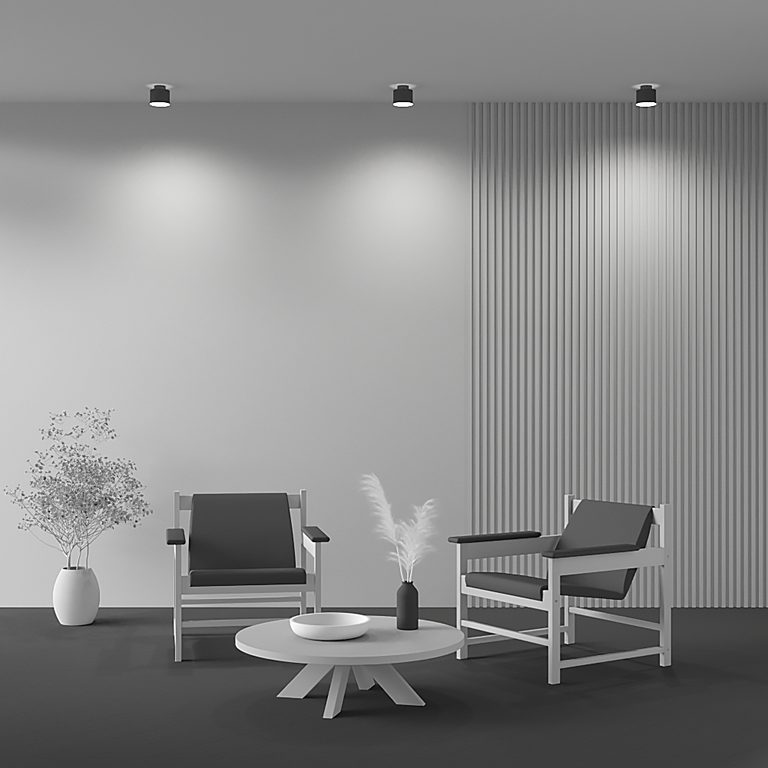 Фото C009CW-L12B4K - 5